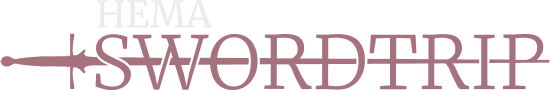 Swordtrip - Logo