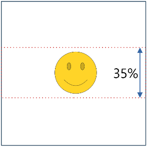 Instructor - Picture